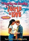 The Incredibly True Adventures Of Two Girls In Love (1995).jpg